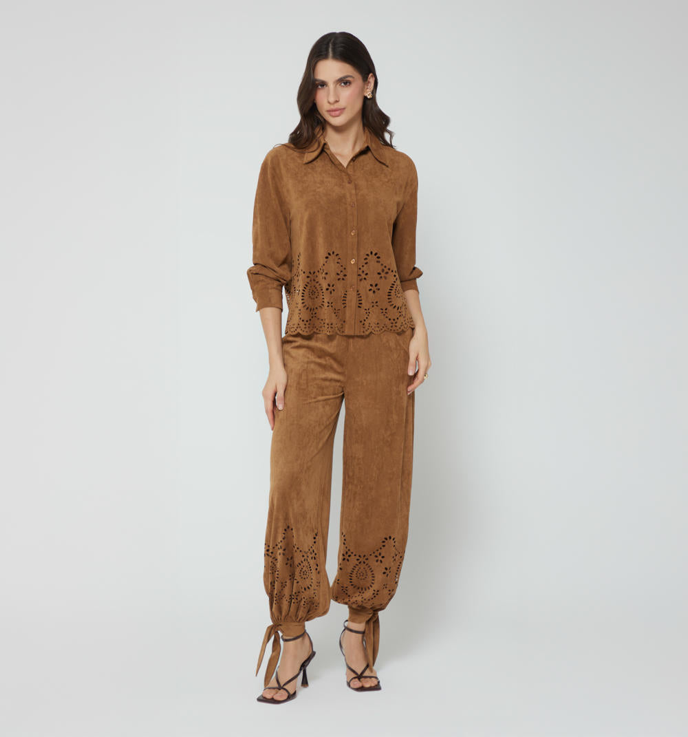 BLUSA-MOKA-S176241-AD1.JPG