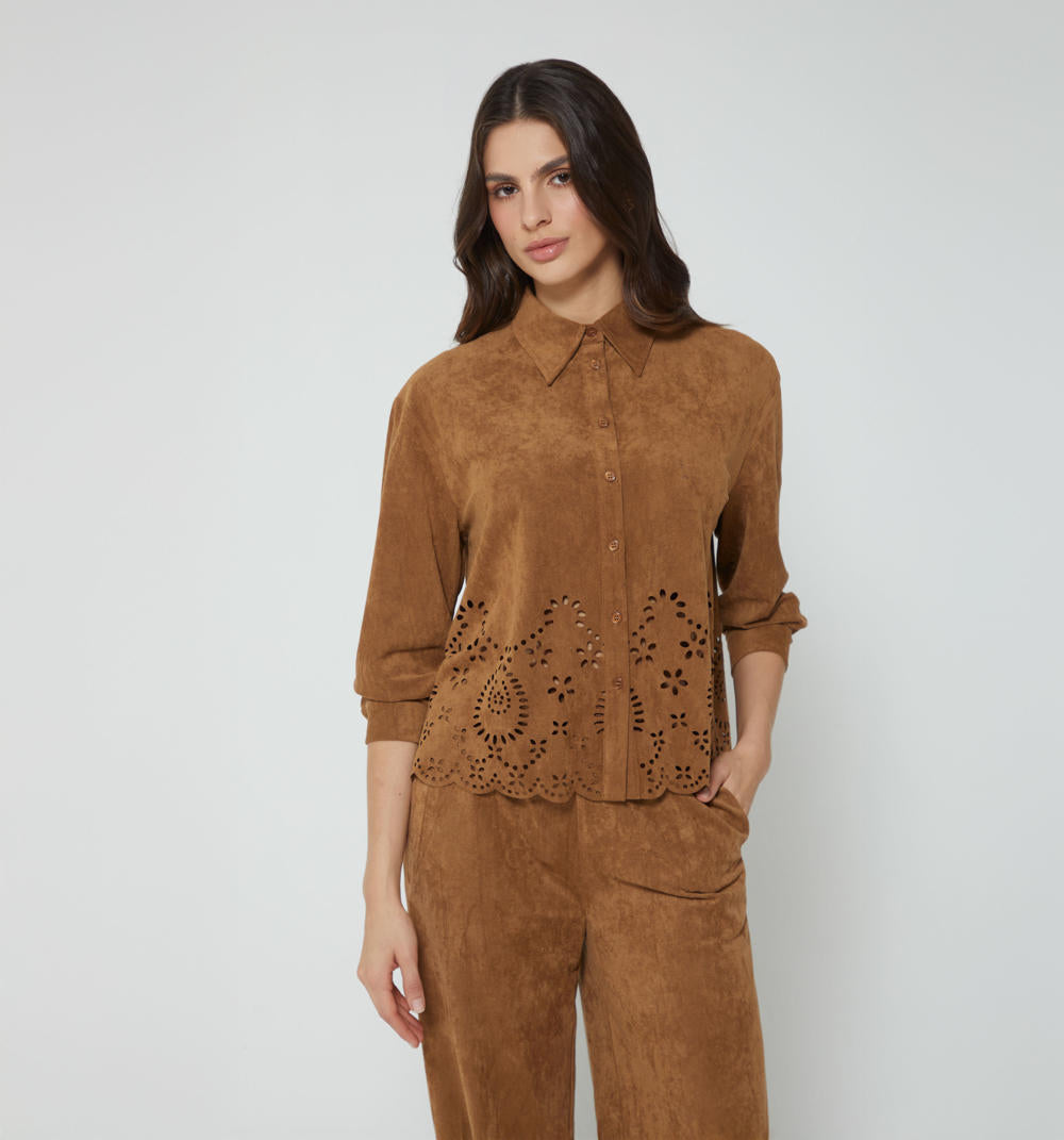 BLUSA-MOKA-S176241-AD2.JPG