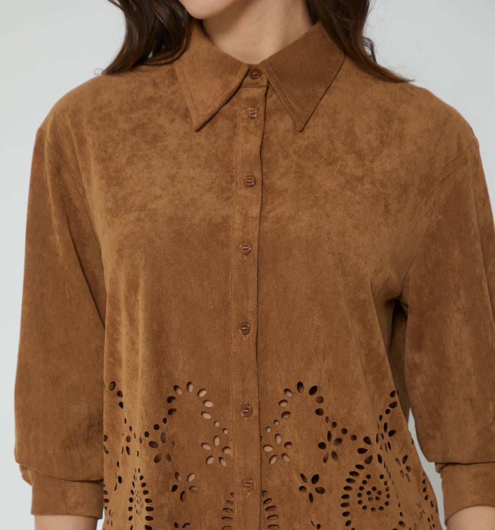 BLUSA-MOKA-S176241-AD3.JPG