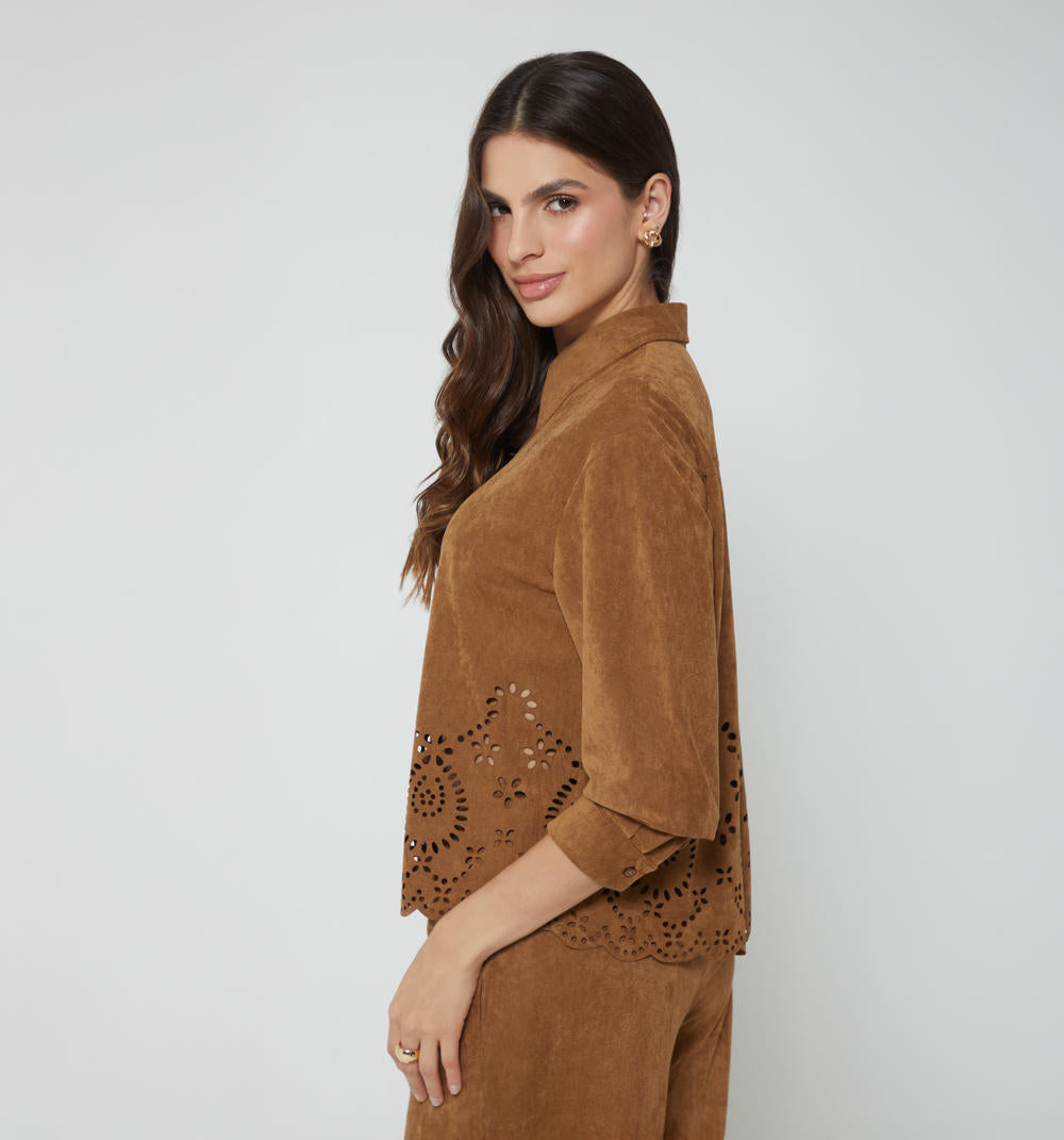 BLUSA-MOKA-S176241-AD4.JPG