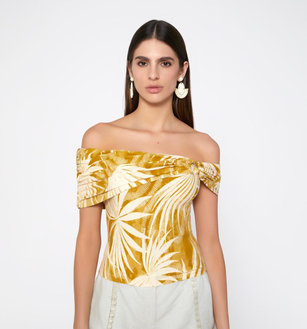 BLUSA-MOSTAZA-S176012AD2.JPG