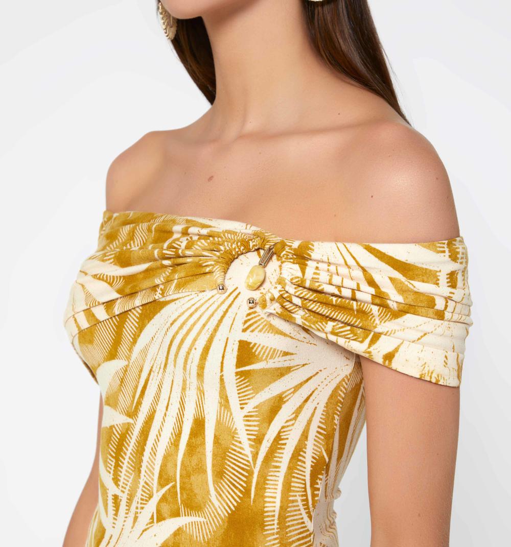 BLUSA-MOSTAZA-S176012AD3.JPG