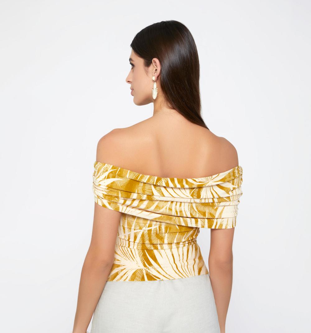 BLUSA-MOSTAZA-S176012AD4.JPG