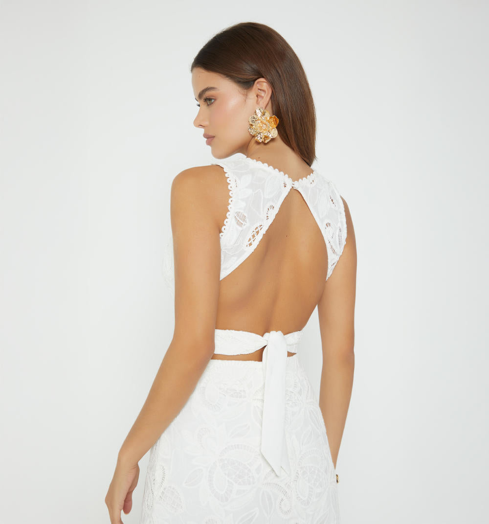 BLUSA-NATURAL-S0306AD4.JPG
