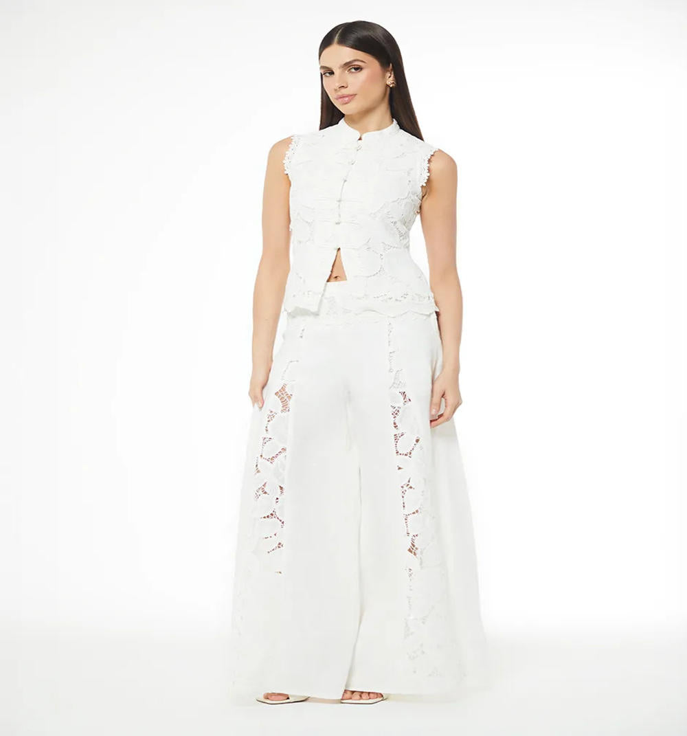 BLUSA-NATURAL-S0449AD1.JPG