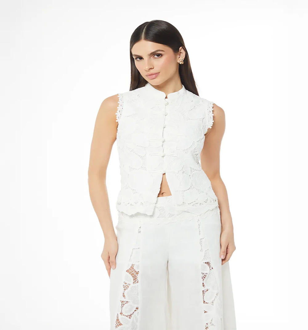 BLUSA-NATURAL-S0449AD2.JPG