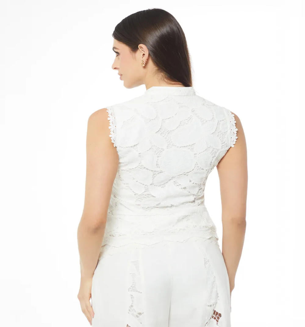 BLUSA-NATURAL-S0449AD4.JPG