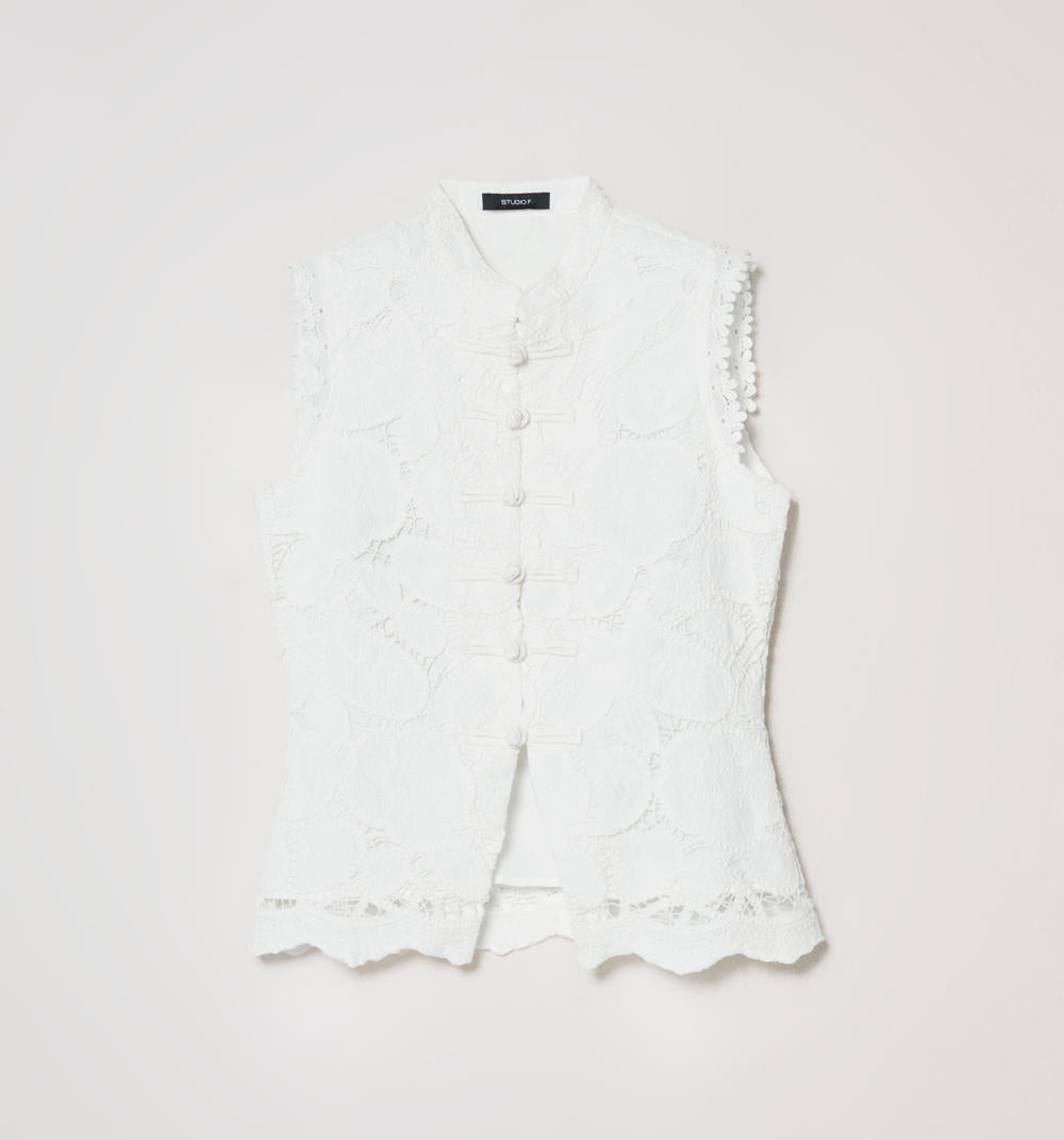 BLUSA-NATURAL-S0449AD5.JPG