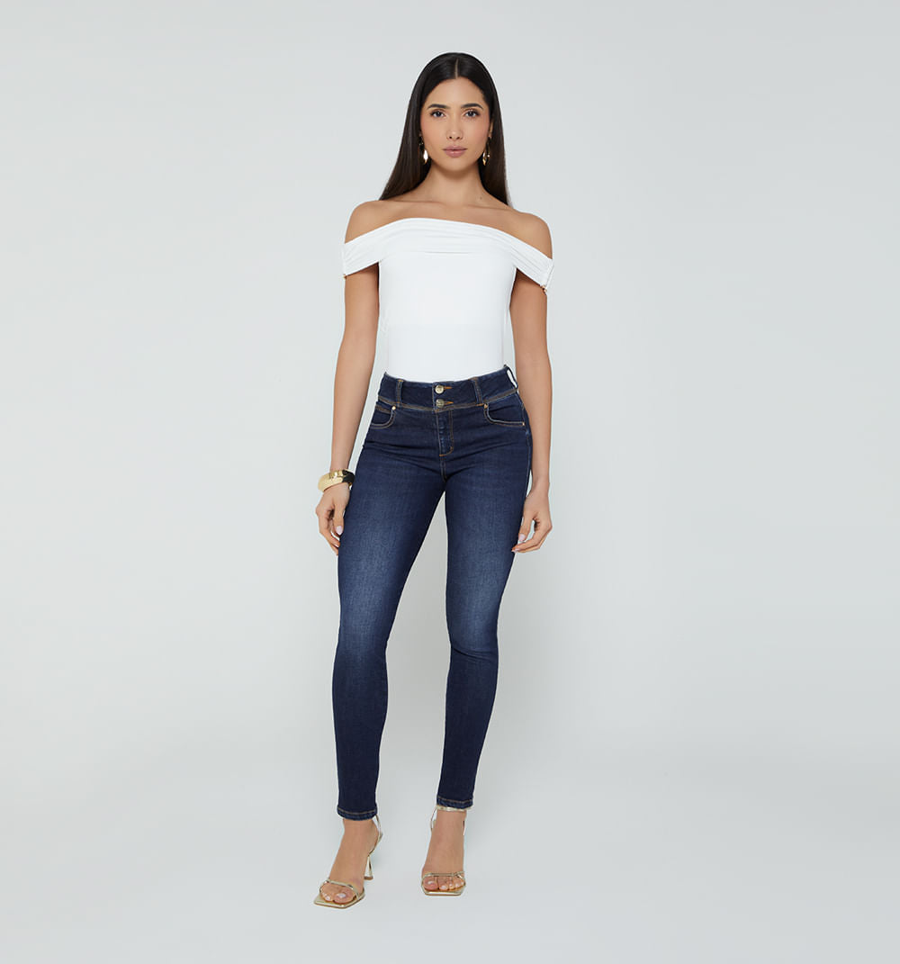 XS NATURAL S175899-XS-NATURAL