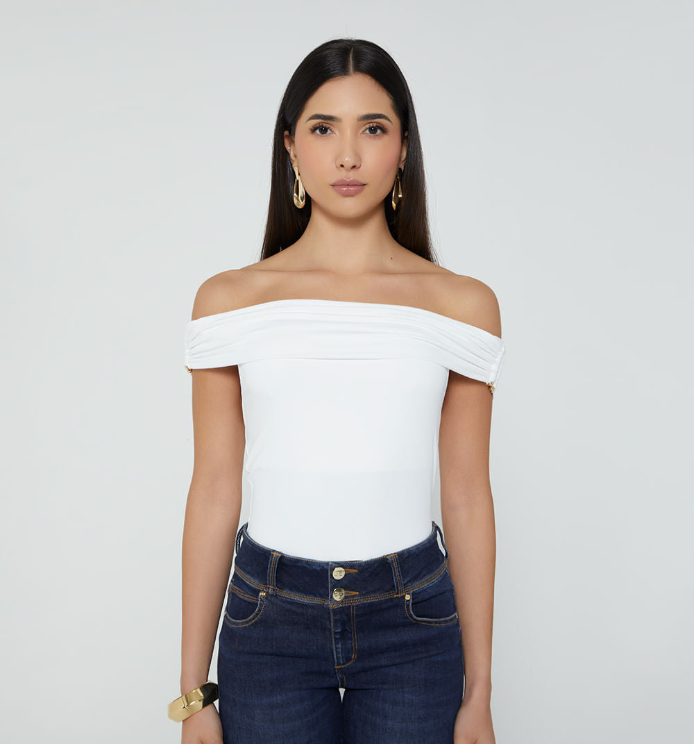 BLUSA-NATURAL-S175899AD2.JPG