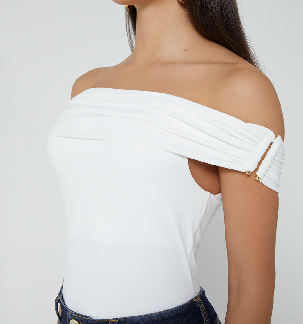 BLUSA-NATURAL-S175899AD3.JPG