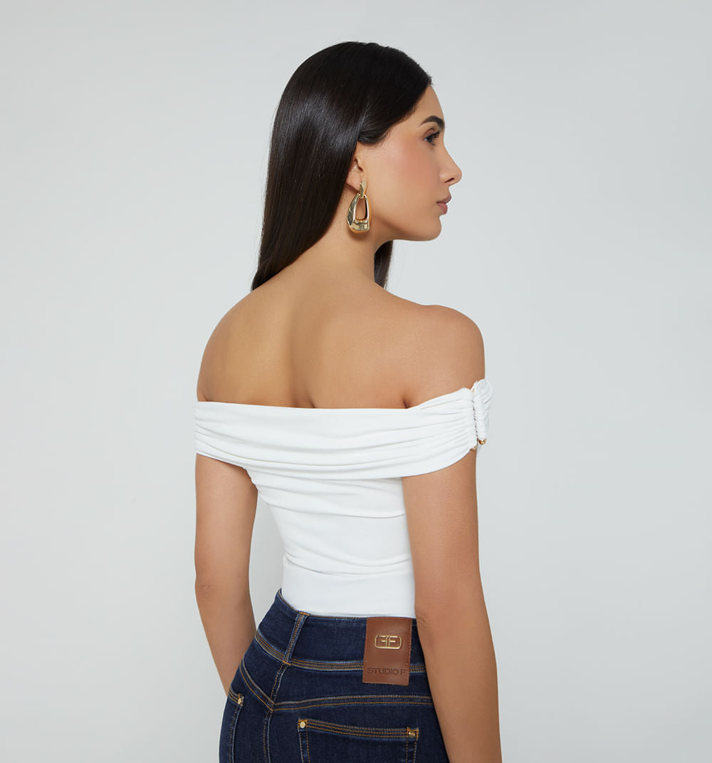 BLUSA-NATURAL-S175899AD4.JPG
