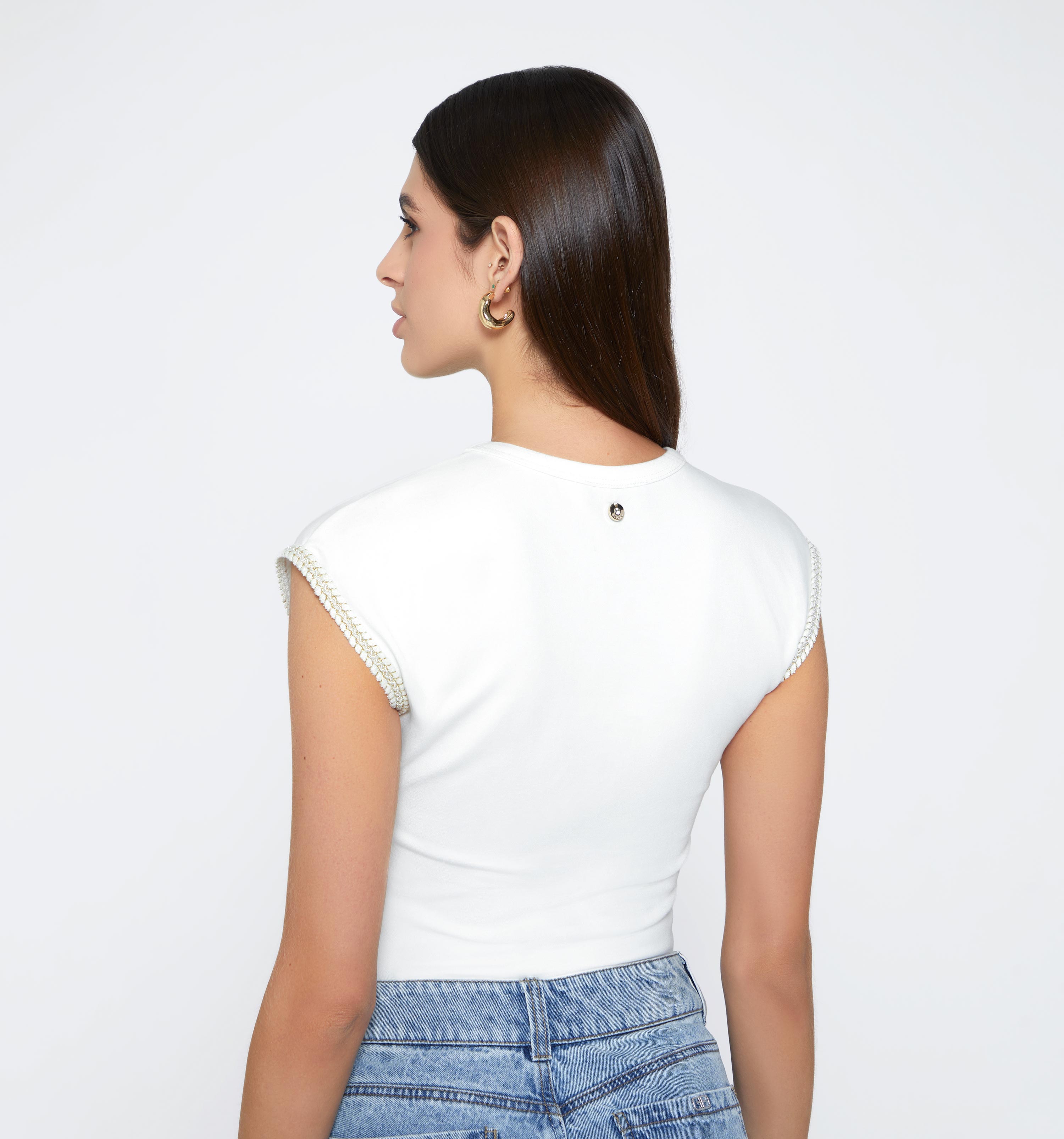 BLUSA-NATURAL-S175920AD3.JPG