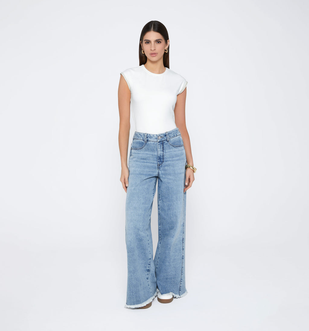 BLUSA-NATURAL-S175920AD4.JPG