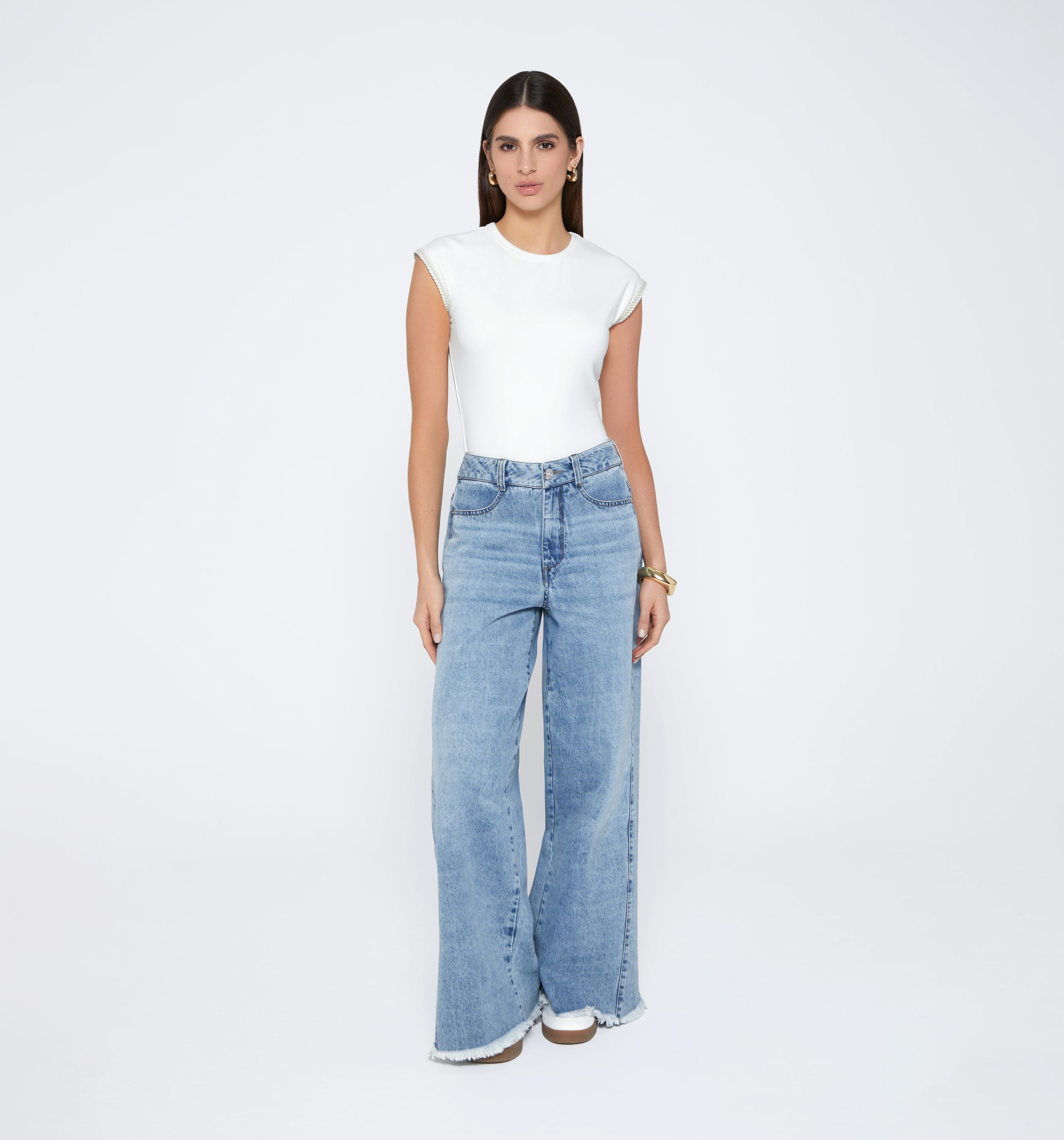 BLUSA-NATURAL-S175920AD4.JPG