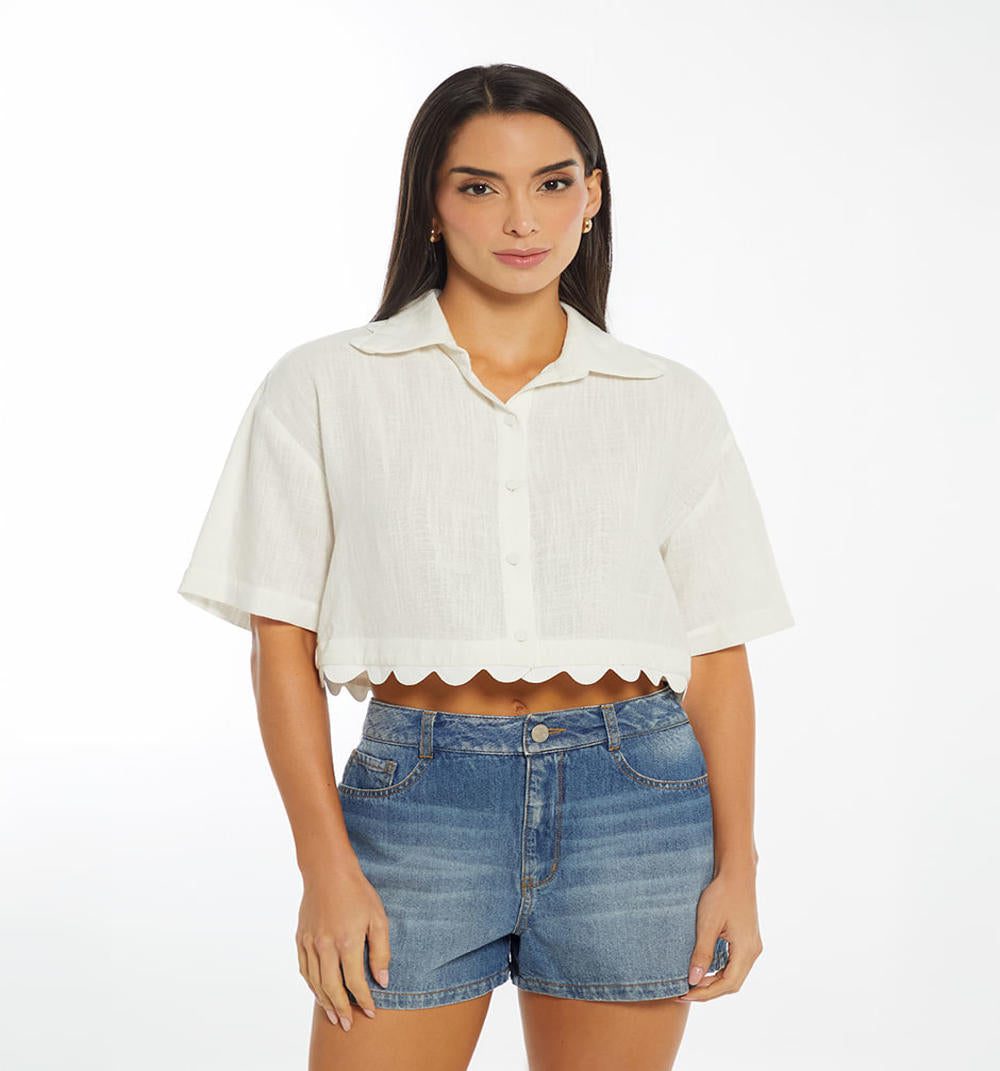 L NATURAL S175936-L-NATURAL