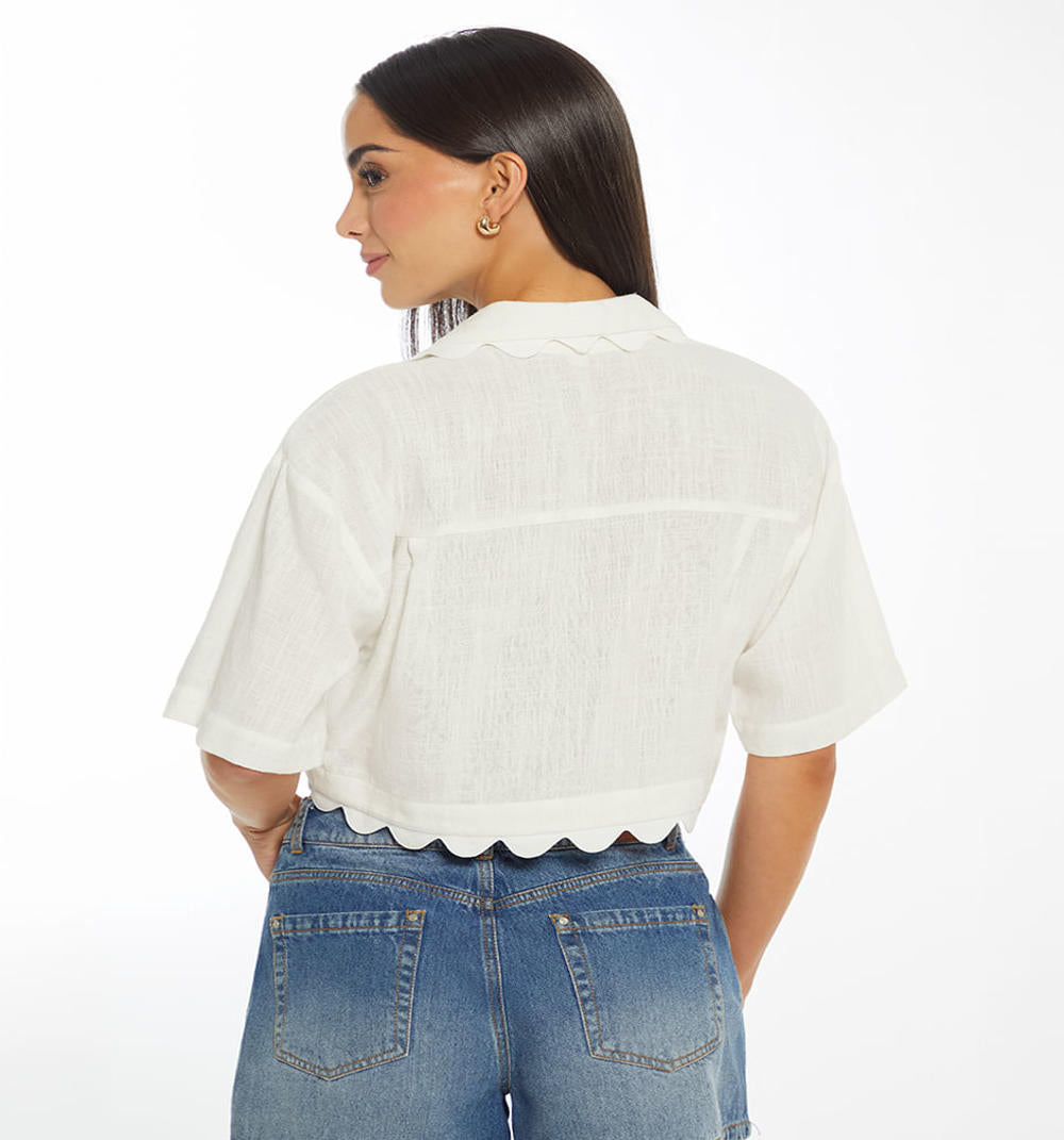BLUSA-NATURAL-S175936AD2.JPG
