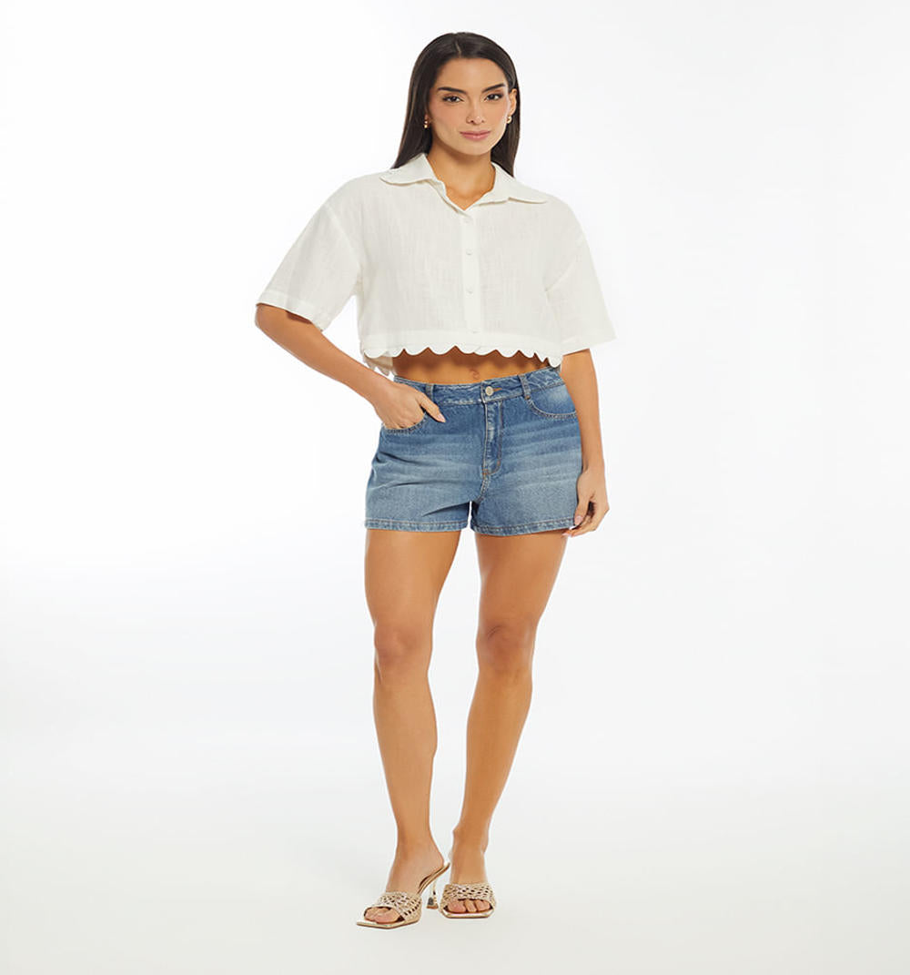 BLUSA-NATURAL-S175936AD3.JPG