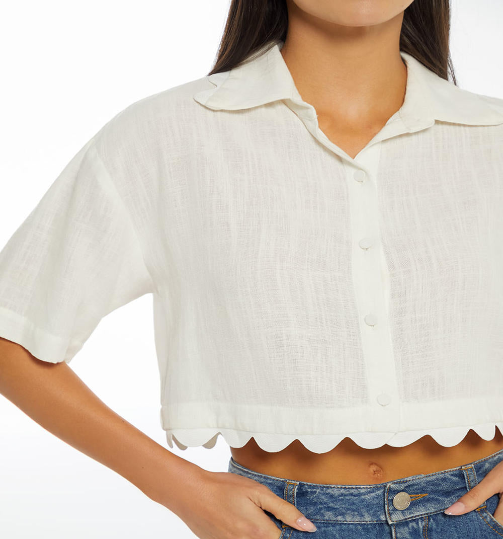 BLUSA-NATURAL-S175936AD4.JPG