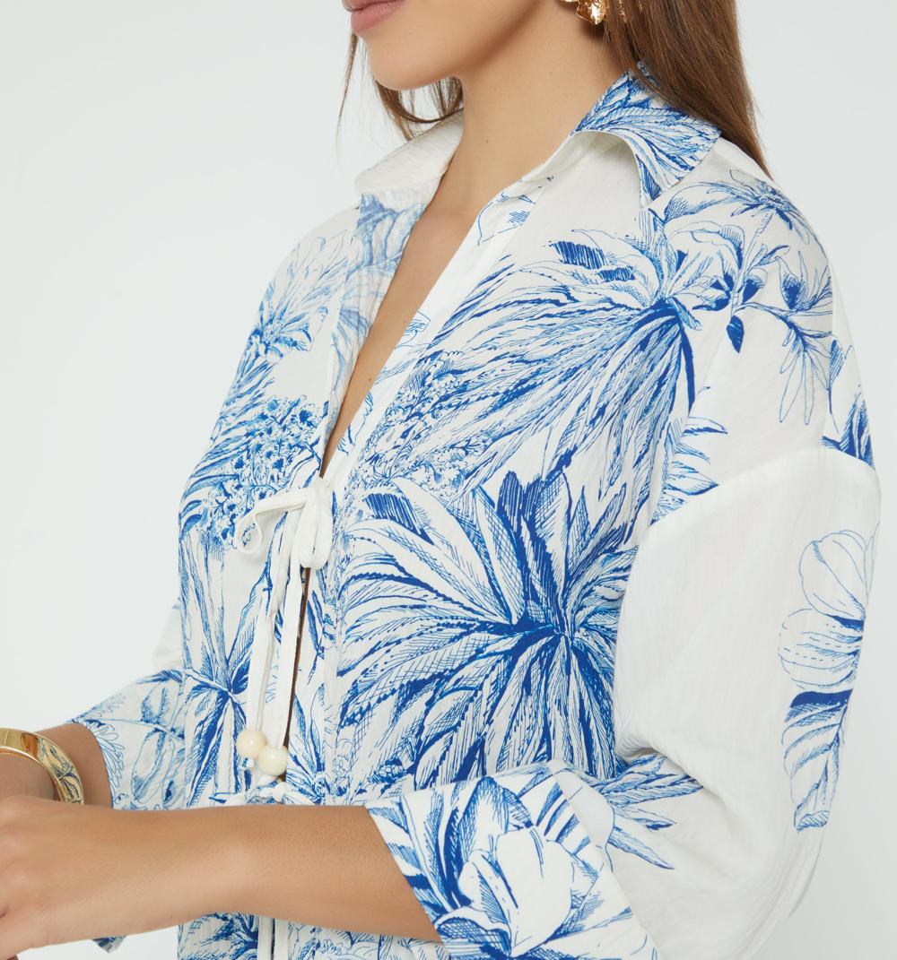 BLUSA-NATURAL-S175948AD3.JPG
