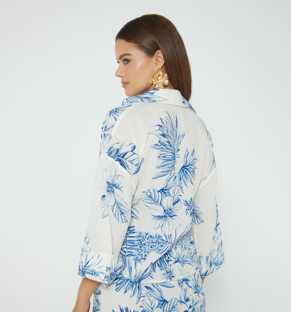 BLUSA-NATURAL-S175948AD4.JPG