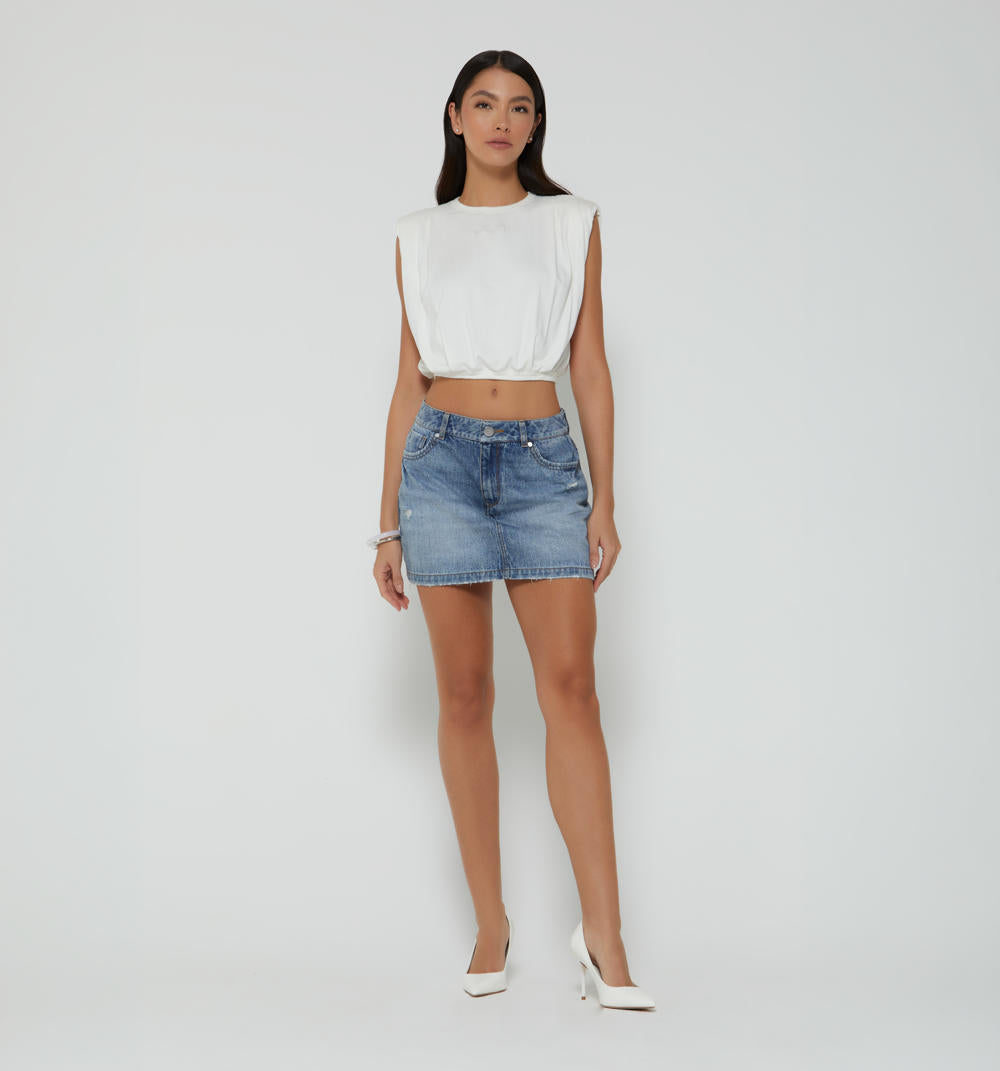 S NATURAL S175973-S-NATURAL