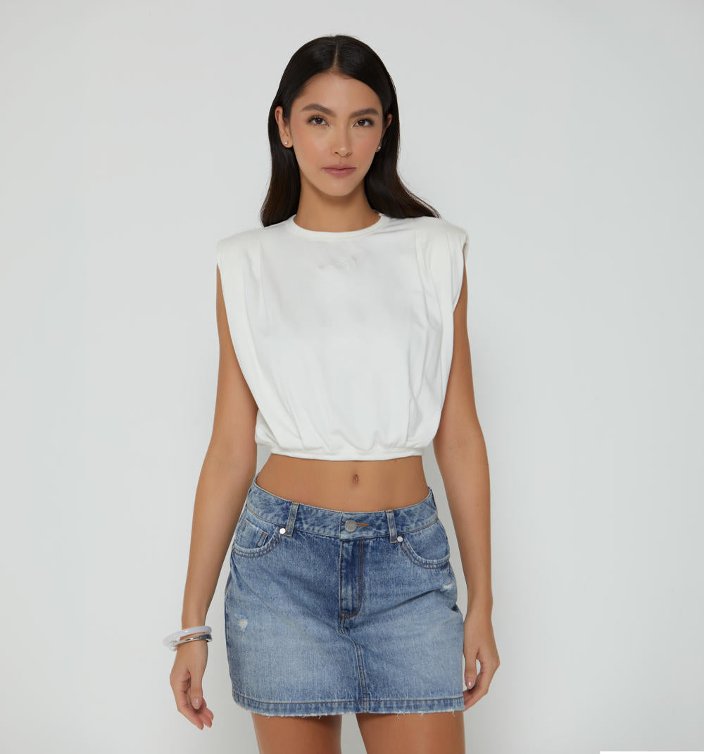 BLUSA-NATURAL-S175973AD2.JPG