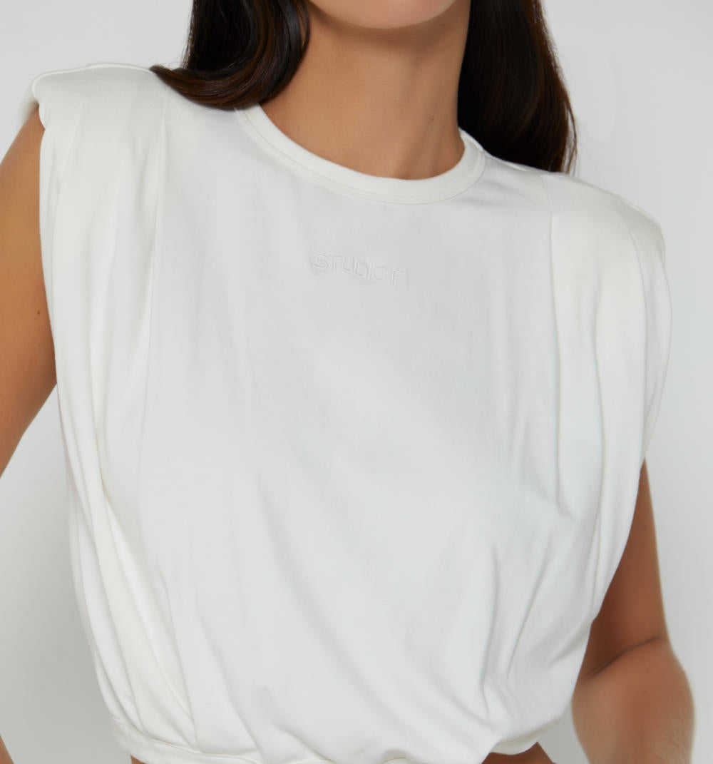 BLUSA-NATURAL-S175973AD3.JPG