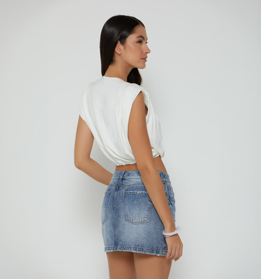BLUSA-NATURAL-S175973AD4.JPG