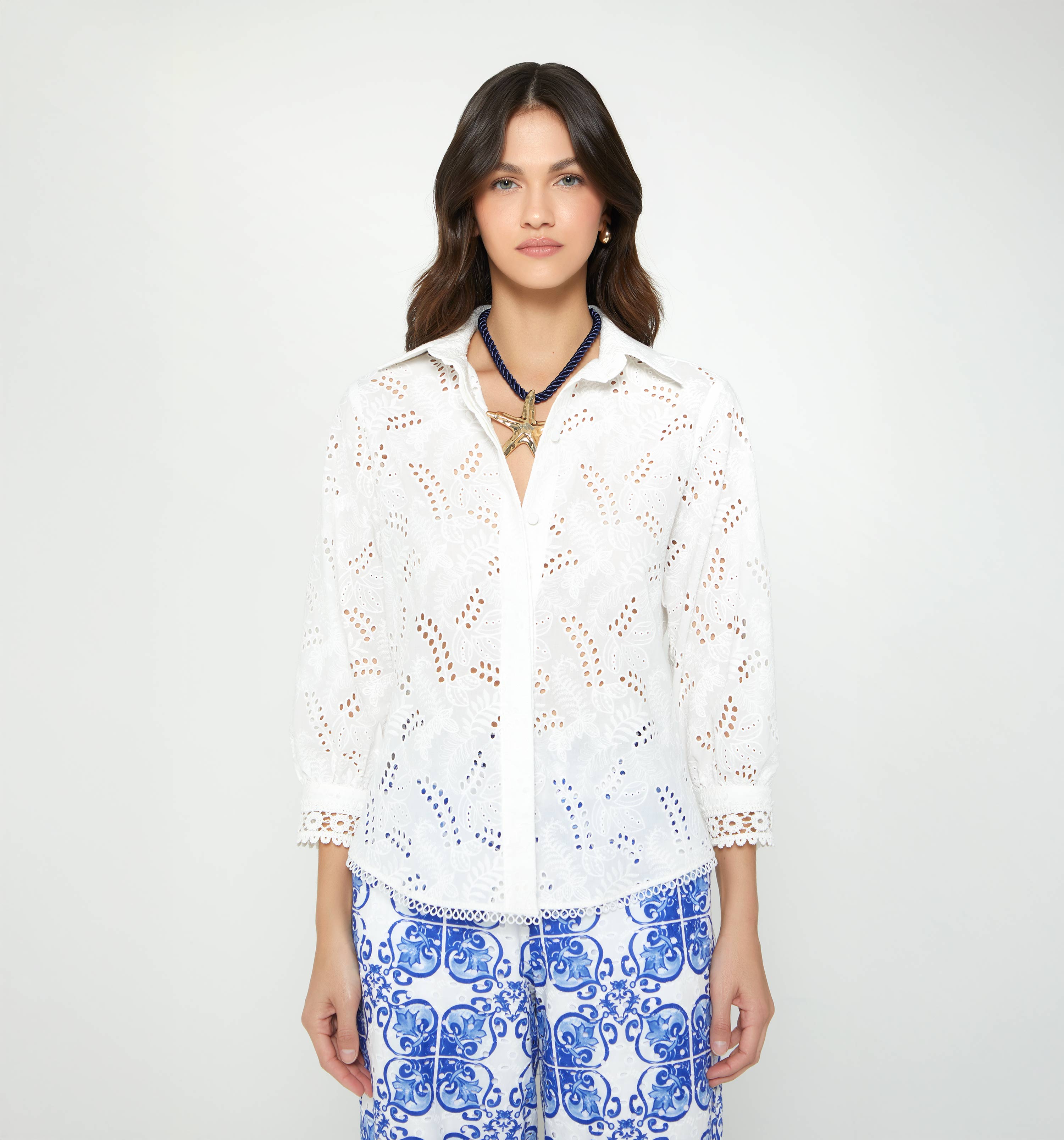 BLUSA-NATURAL-S175992AD2.JPG
