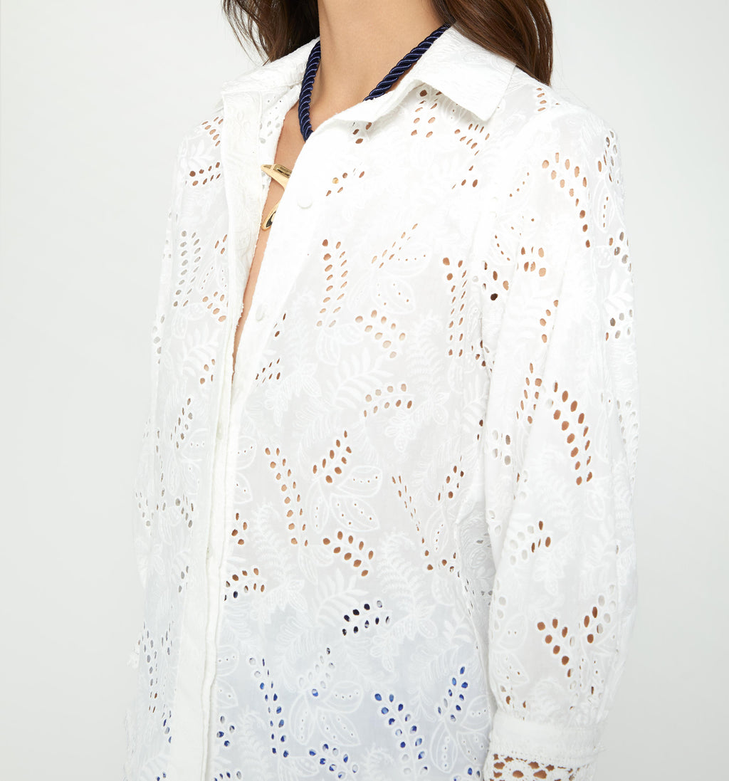 BLUSA-NATURAL-S175992AD3.JPG