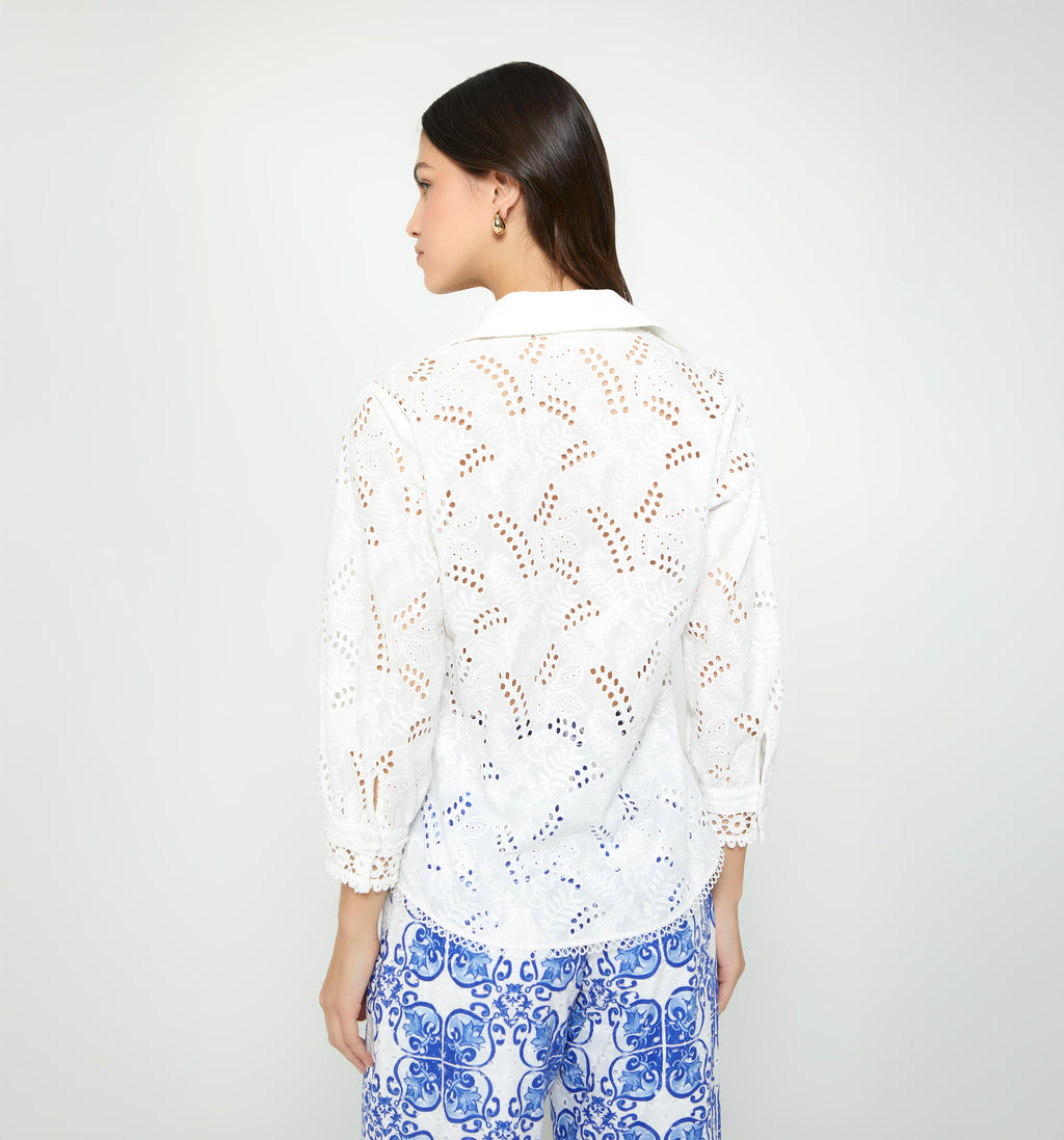 BLUSA-NATURAL-S175992AD4.JPG