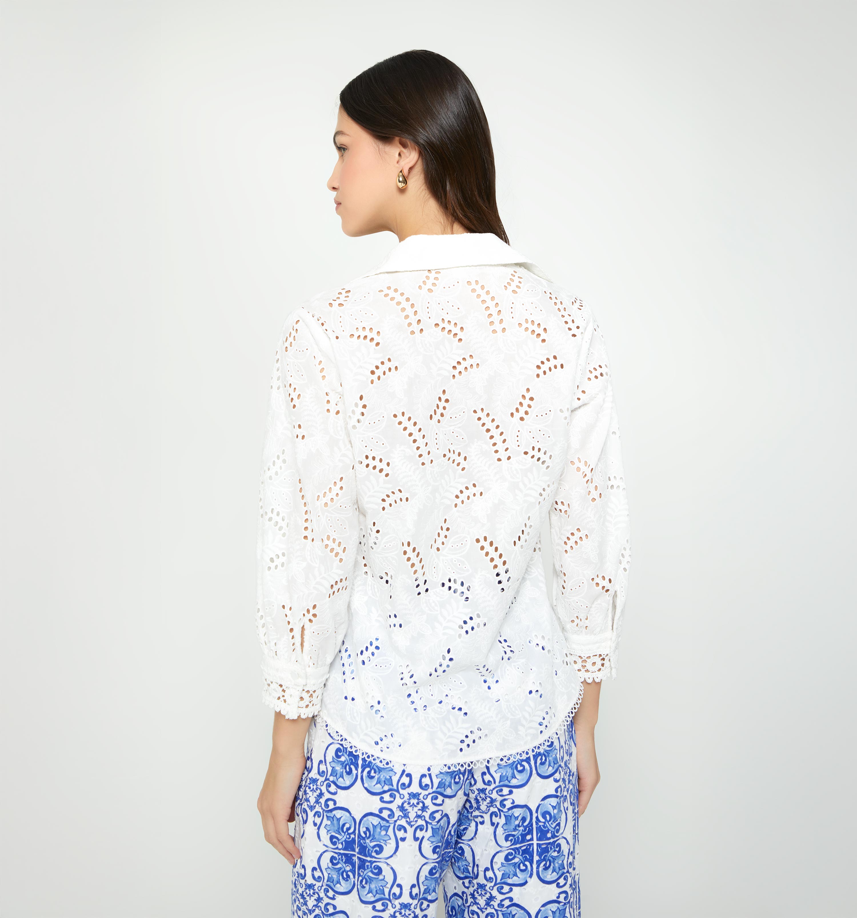 BLUSA-NATURAL-S175992AD4.JPG