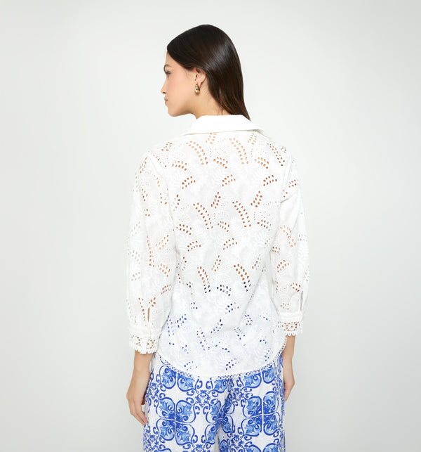 BLUSA-NATURAL-S175992AD4.JPG