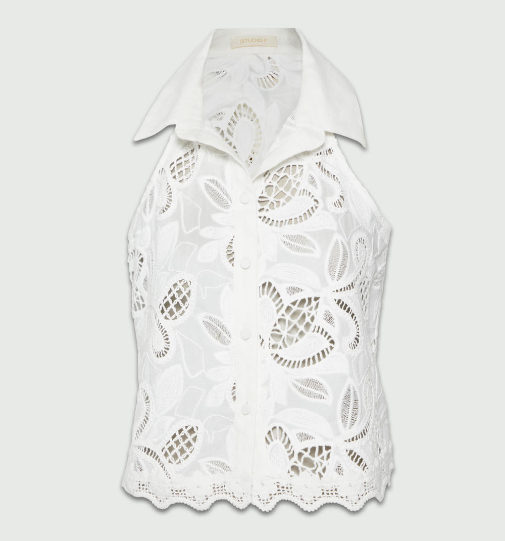 BLUSA-NATURAL-S176019AD4.JPG