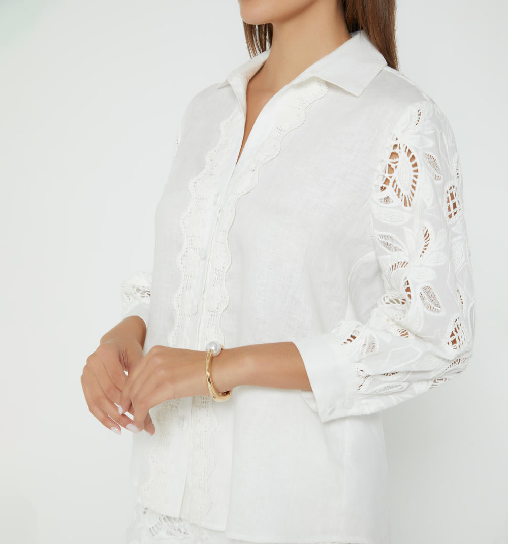 BLUSA-NATURAL-S176020AD2.JPG
