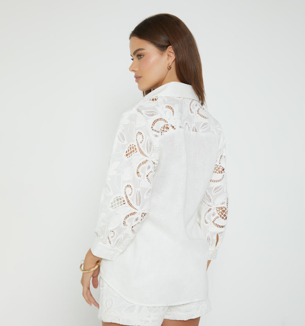 BLUSA-NATURAL-S176020AD3.JPG