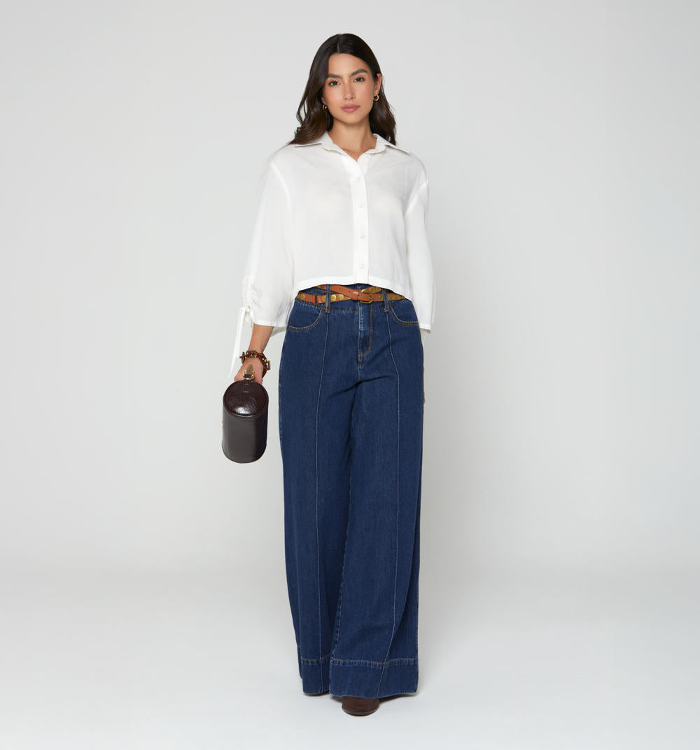 BLUSA-NATURAL-S176046AD1.JPG