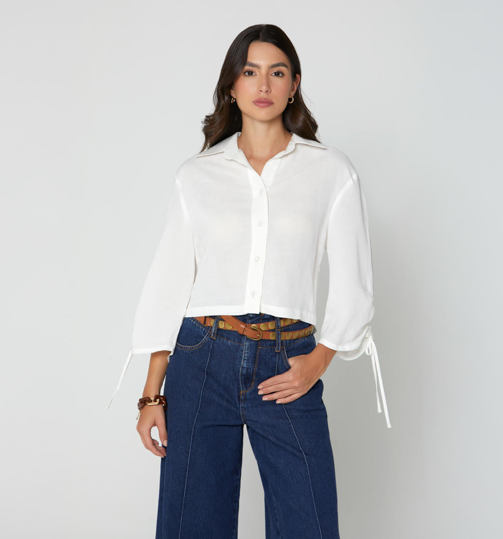 BLUSA-NATURAL-S176046AD2.JPG