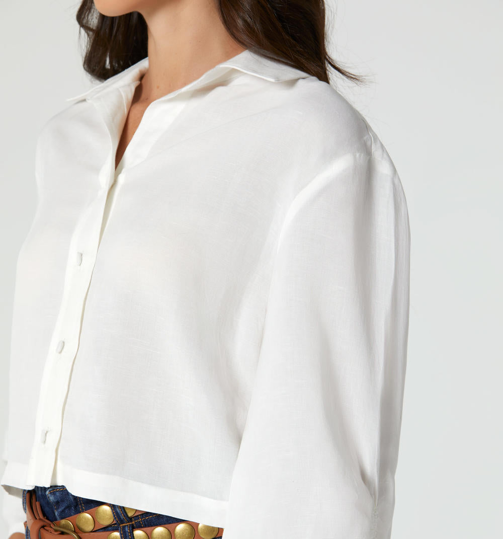 BLUSA-NATURAL-S176046AD3.JPG