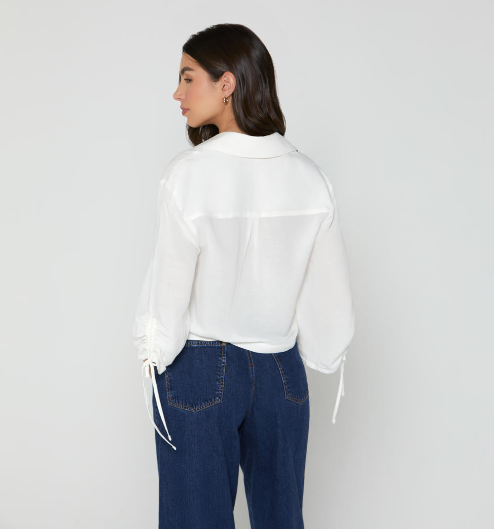 BLUSA-NATURAL-S176046AD4.JPG