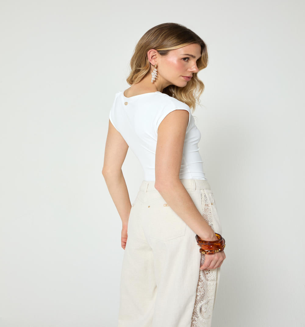 BLUSA-NATURAL-S176109BAD4.JPG