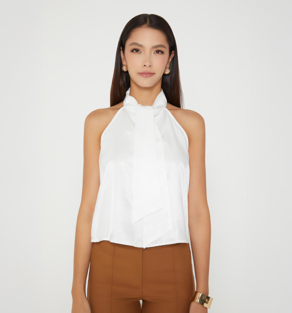 BLUSA-NATURAL-S176126AD2.JPG