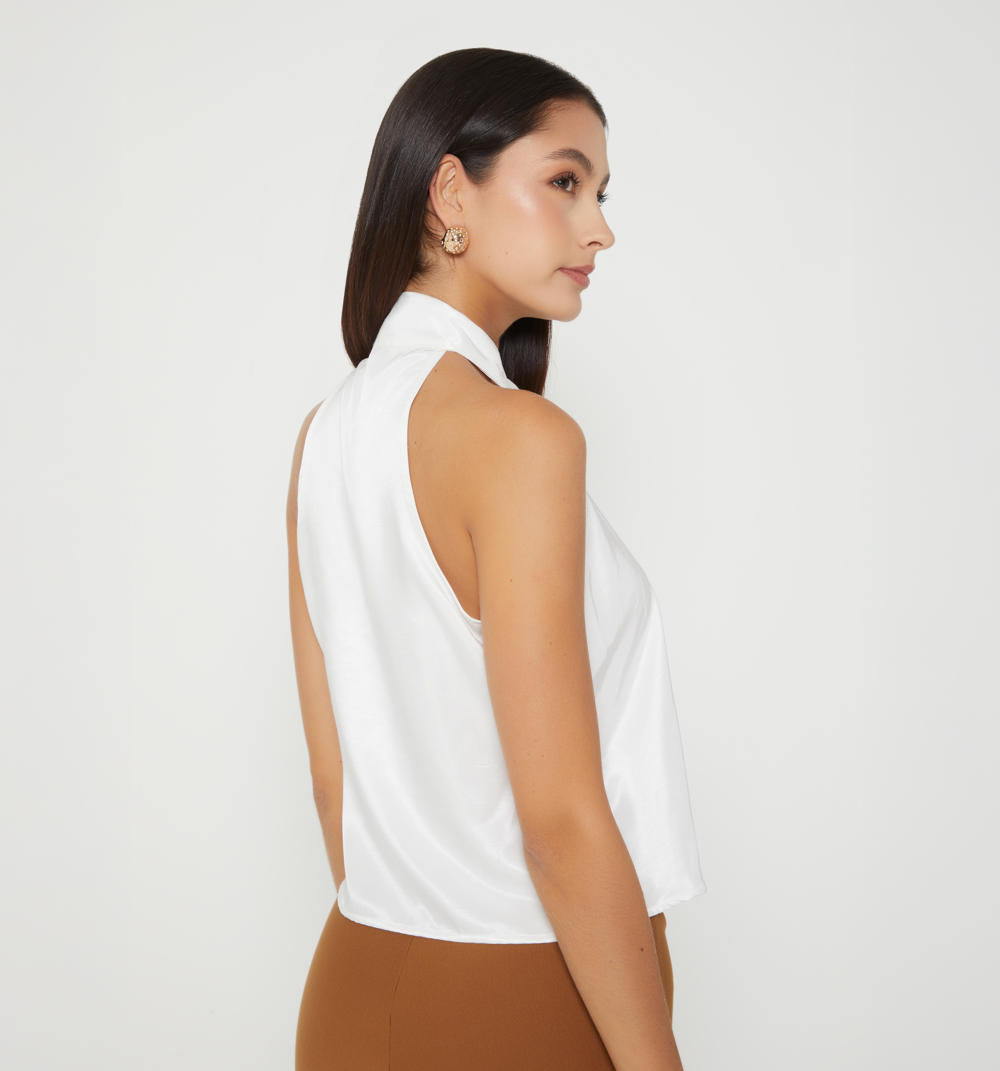BLUSA-NATURAL-S176126AD4.JPG
