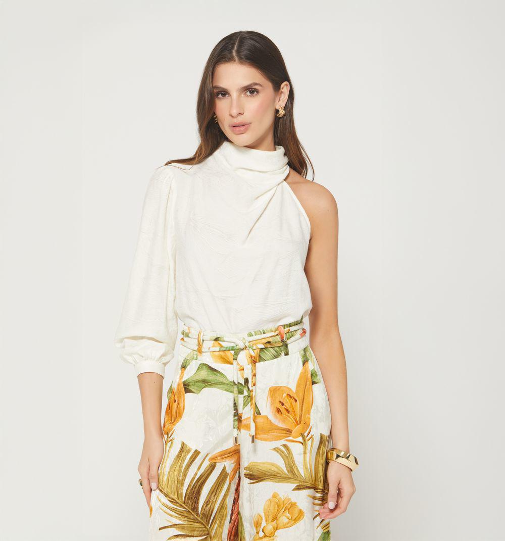 BLUSA-NATURAL-S176127AD2.JPG