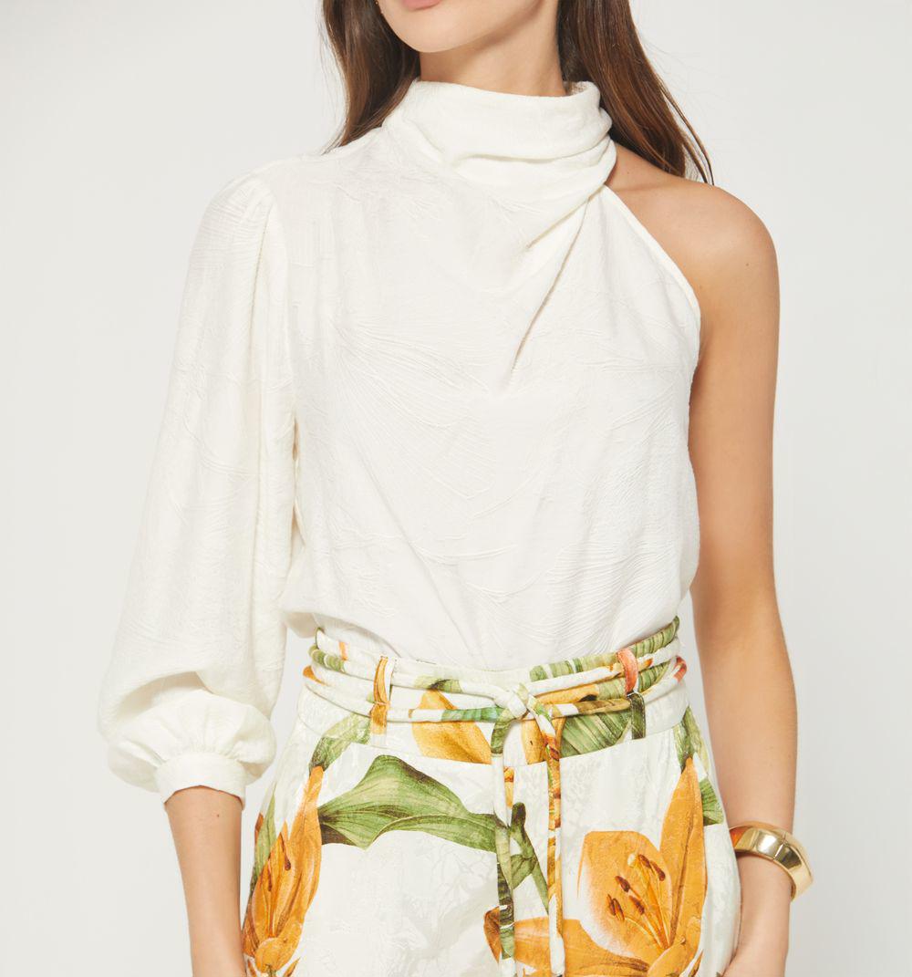 BLUSA-NATURAL-S176127AD3.JPG