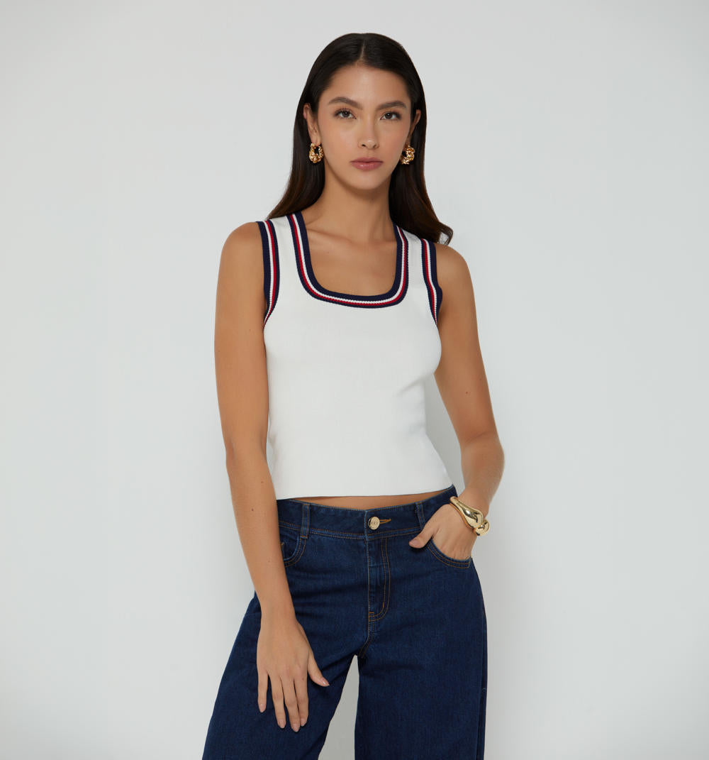 BLUSA-NATURAL-S176136AD2.JPG