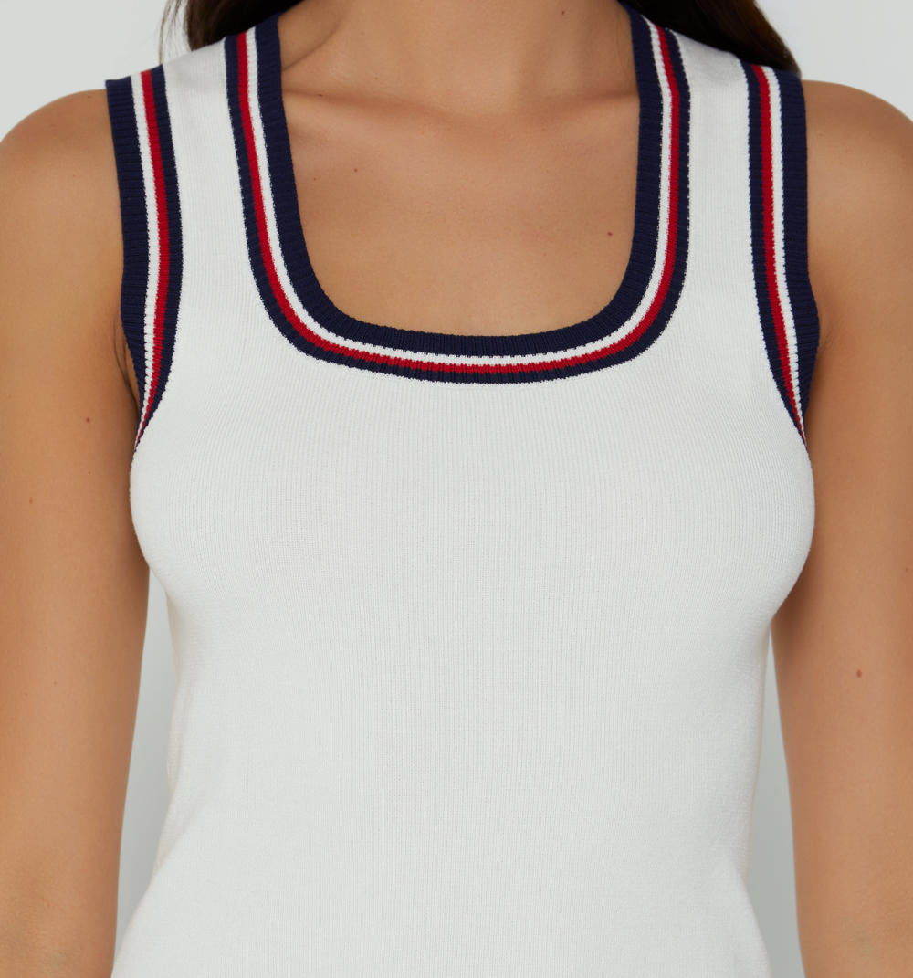 BLUSA-NATURAL-S176136AD3.JPG