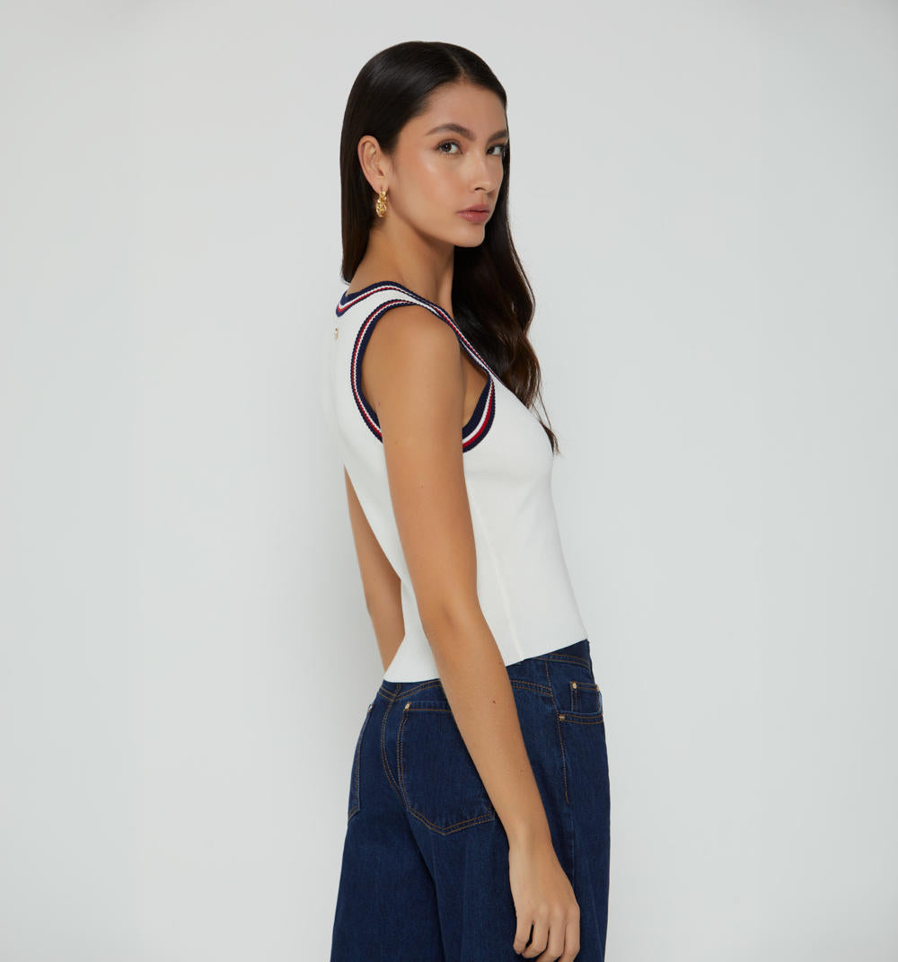 BLUSA-NATURAL-S176136AD4.JPG