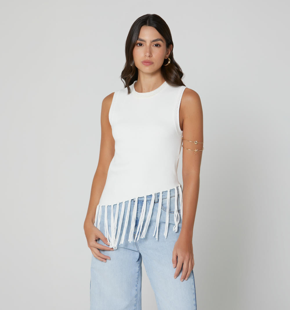 BLUSA-NATURAL-S176143AD2.JPG
